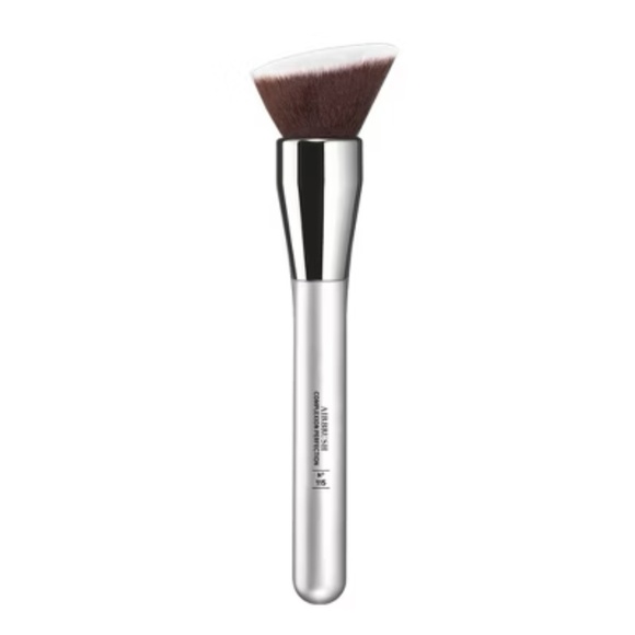 IT Cosmetics Airbrush Blurring Foundation Brush #101 - Picture 1 of 5